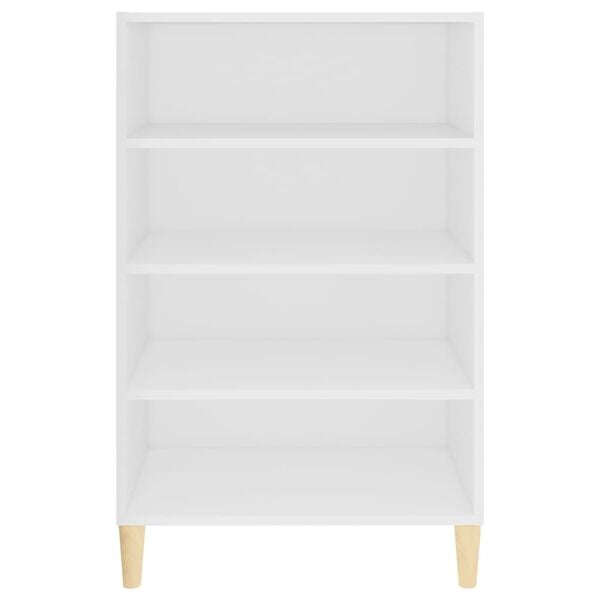 Showing Product Image 4 of 7