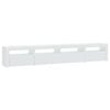Product Thumbnail Image 7 of 12