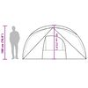 Product Thumbnail Image 17 of 17