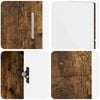 Product Thumbnail Image 9 of 13