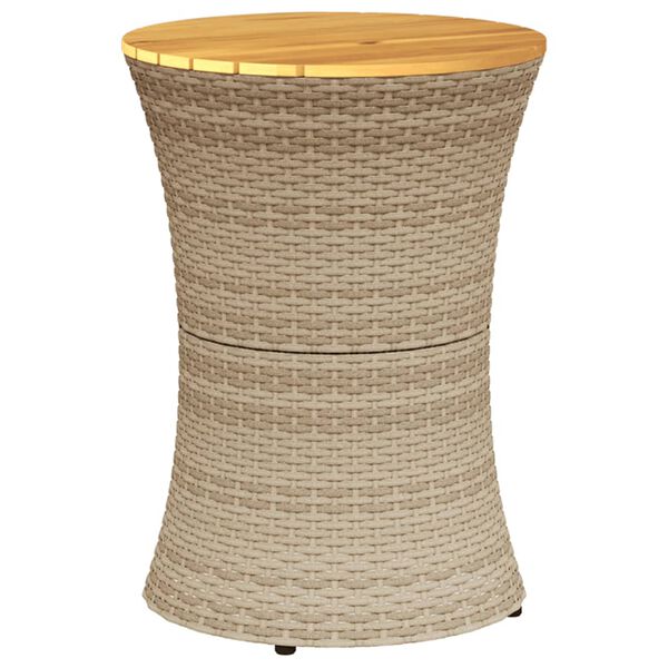 Showing Product Image 1 of 10