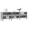 Product Thumbnail Image 9 of 11