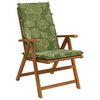 Product Thumbnail Image 3 of 9
