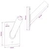 Product Thumbnail Image 8 of 8