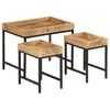 Product Thumbnail Image 9 of 10