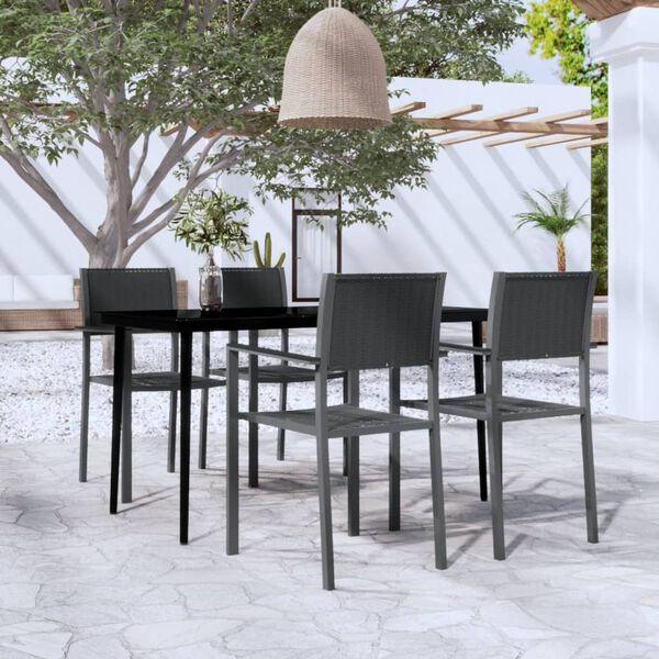Showing Product Image 2 of 14