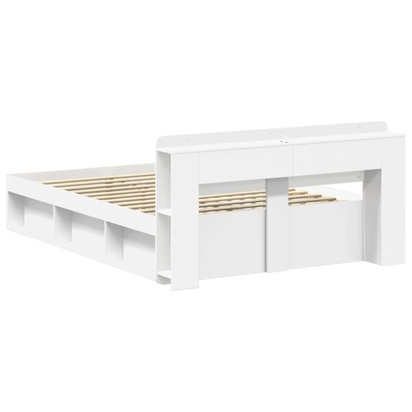 Showing Product Image 4 of 8