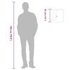 Product Thumbnail Image 10 of 10