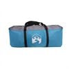 Product Thumbnail Image 11 of 17