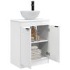 Product Thumbnail Image 2 of 12