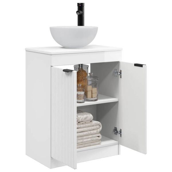 Showing Product Image 2 of 12