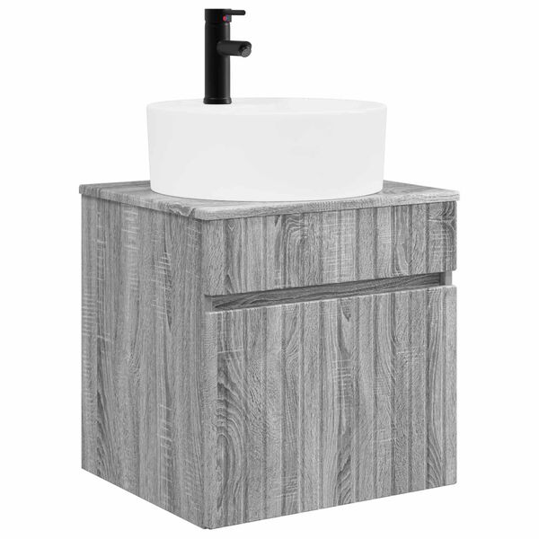 Showing Product Image 1 of 9