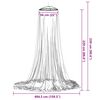 Product Thumbnail Image 7 of 7
