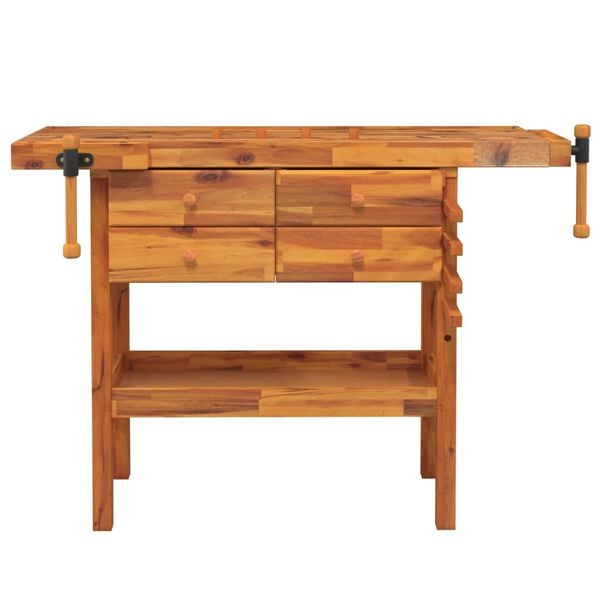 Showing Product Image 4 of 11