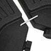 Product Thumbnail Image 10 of 11