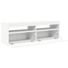 Product Thumbnail Image 11 of 15