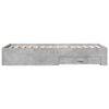 Product Thumbnail Image 5 of 10