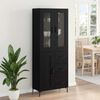 Product Thumbnail Image 4 of 16