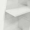 Product Thumbnail Image 8 of 11