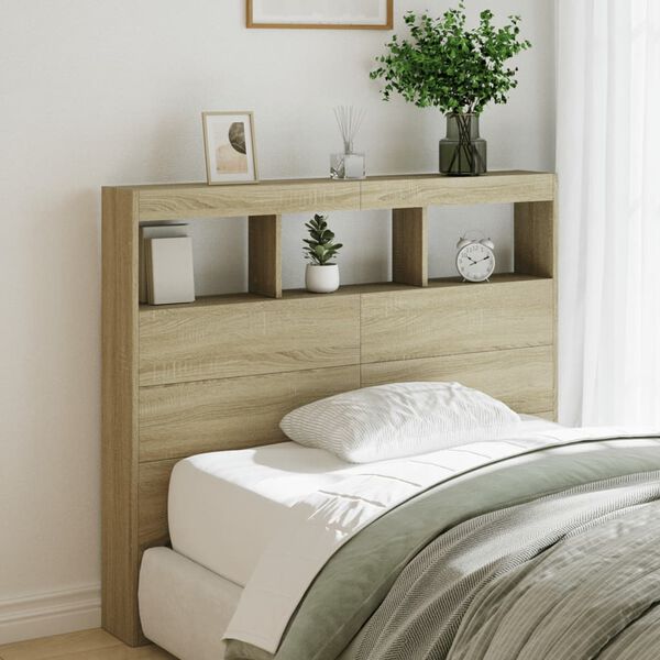 Showing Product Image 2 of 15