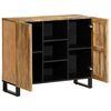 Product Thumbnail Image 9 of 12