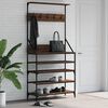Product Thumbnail Image 2 of 9