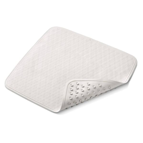 Curver Shower Mat White