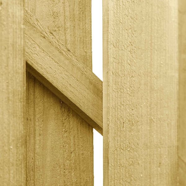 Showing Product Image 4 of 5