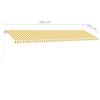 Product Thumbnail Image 12 of 13