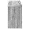 Product Thumbnail Image 6 of 12