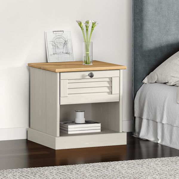Showing Product Image 2 of 9