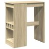 Sonoma_oak