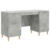 Concrete_grey
