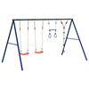 Product Thumbnail Image 5 of 10