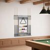 Product Thumbnail Image 2 of 9