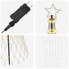Product Thumbnail Image 4 of 5