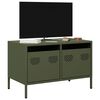 Product Thumbnail Image 2 of 12