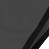 Product Thumbnail Image 6 of 16