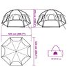 Product Thumbnail Image 10 of 11