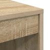 Product Thumbnail Image 8 of 10