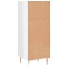 Product Thumbnail Image 4 of 10