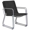 Product Thumbnail Image 10 of 16