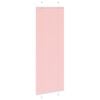 Product Thumbnail Image 3 of 14
