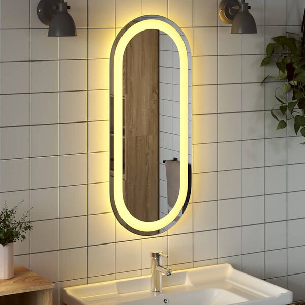 Showing Product Image 3 of 15