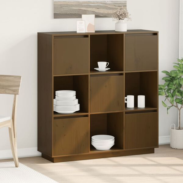 Showing Product Image 2 of 14