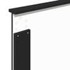 Product Thumbnail Image 12 of 14
