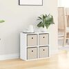 Product Thumbnail Image 4 of 14