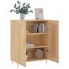 Product Thumbnail Image 4 of 13