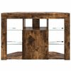 Product Thumbnail Image 8 of 16