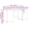 Product Thumbnail Image 10 of 11